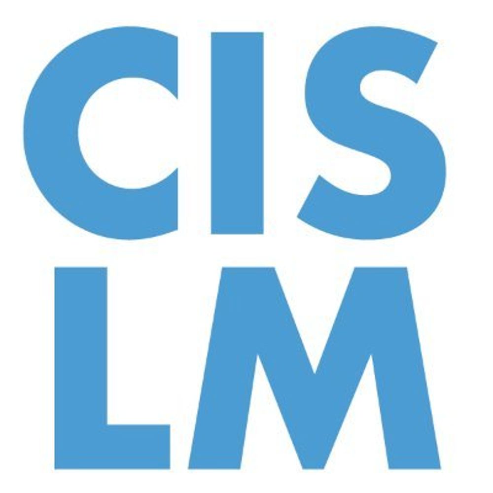 Center for Local News