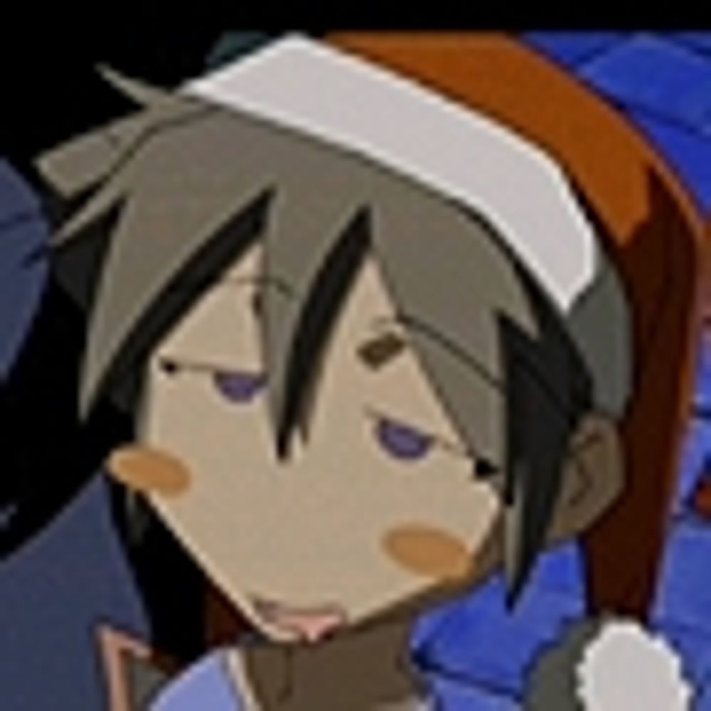 Ryusei
