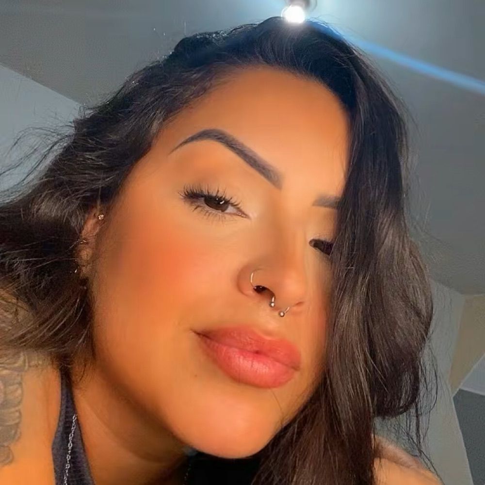 Bibi
