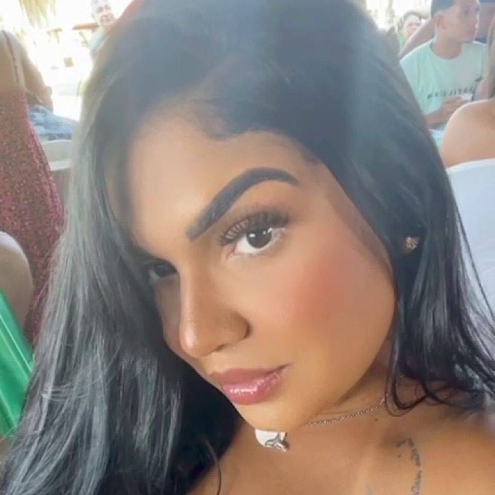 Nivinha ✨