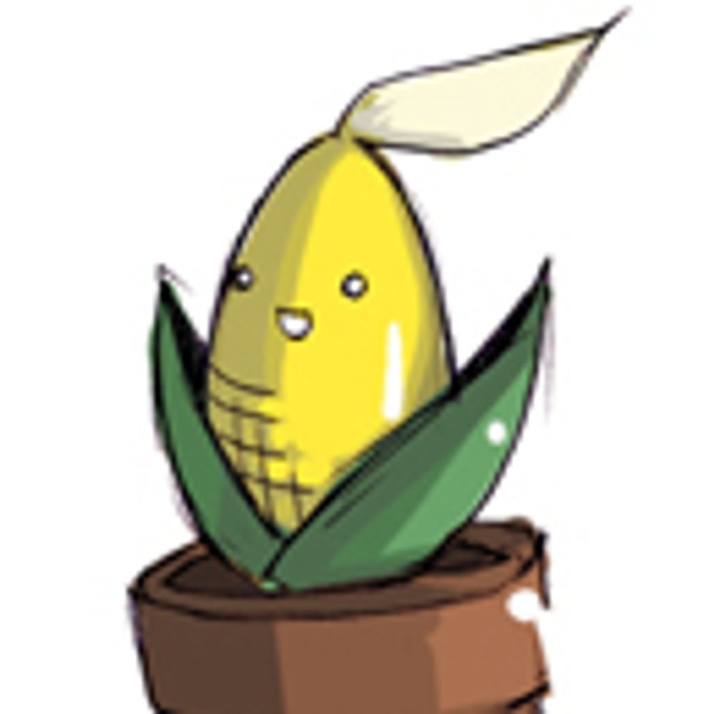いはち