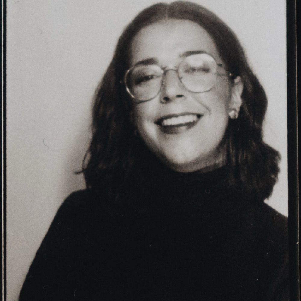 patricia