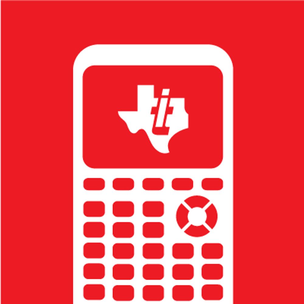 Texas Instruments Education