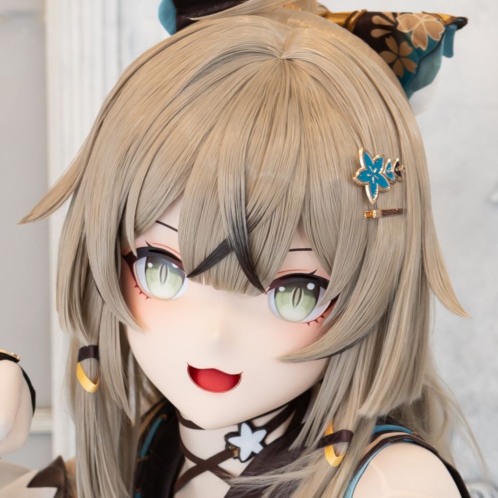 めるめら