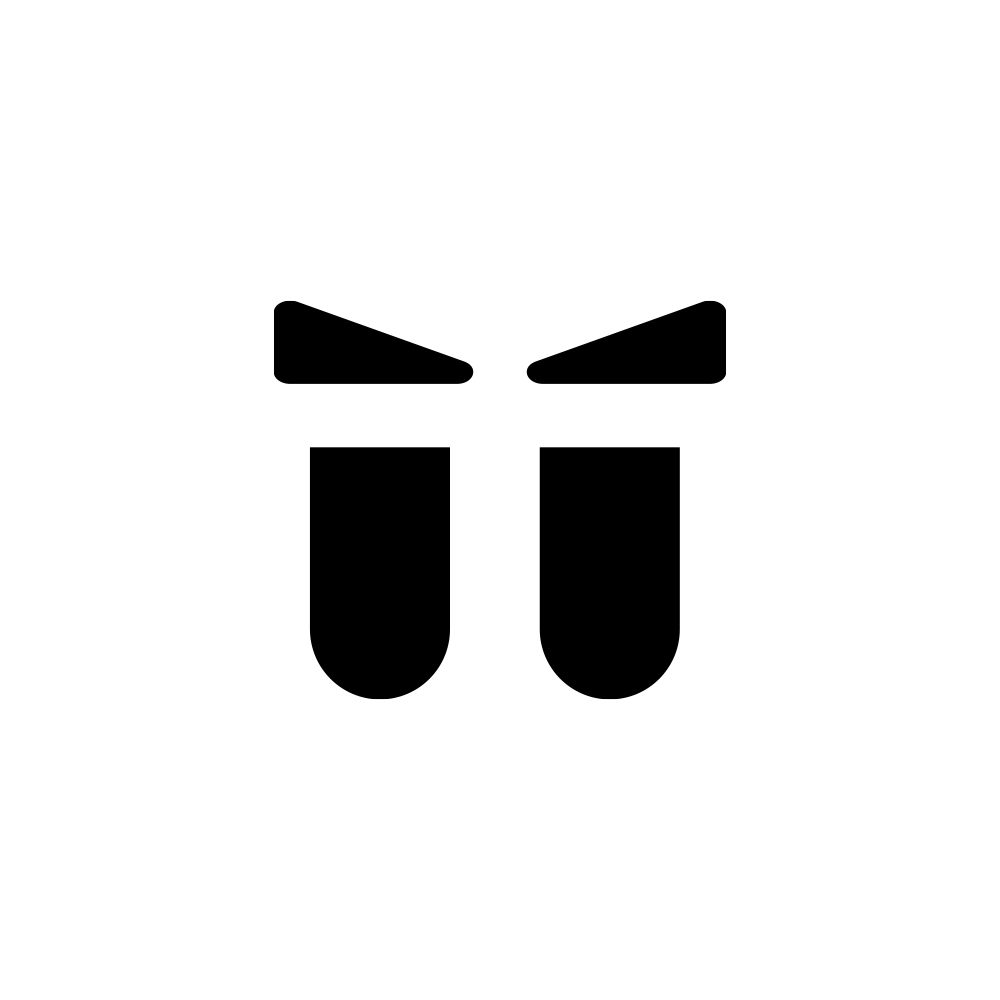 Edot