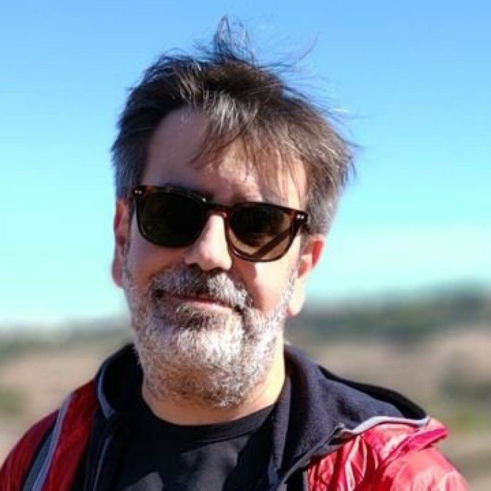 Dani Garriga 