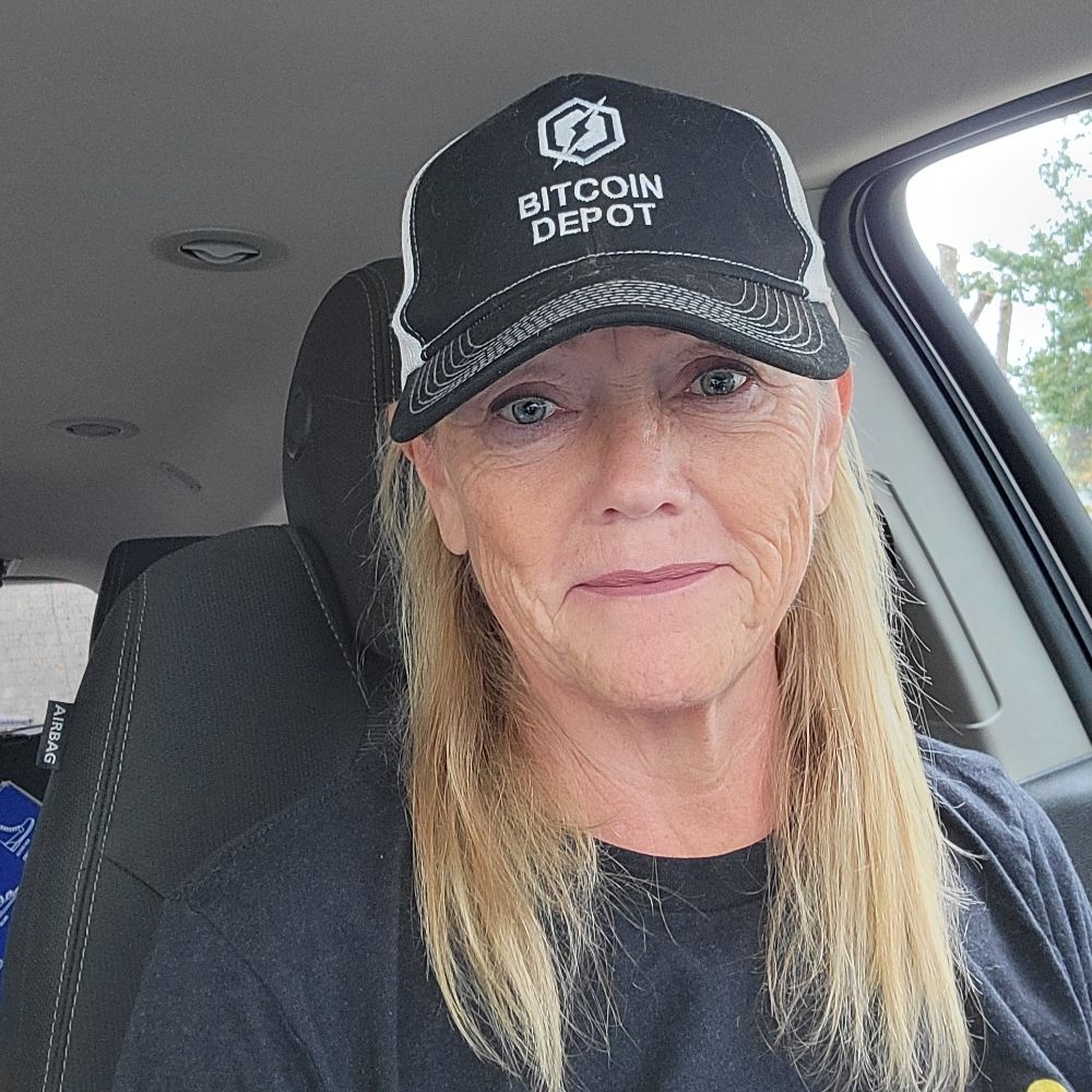Shelly Groves