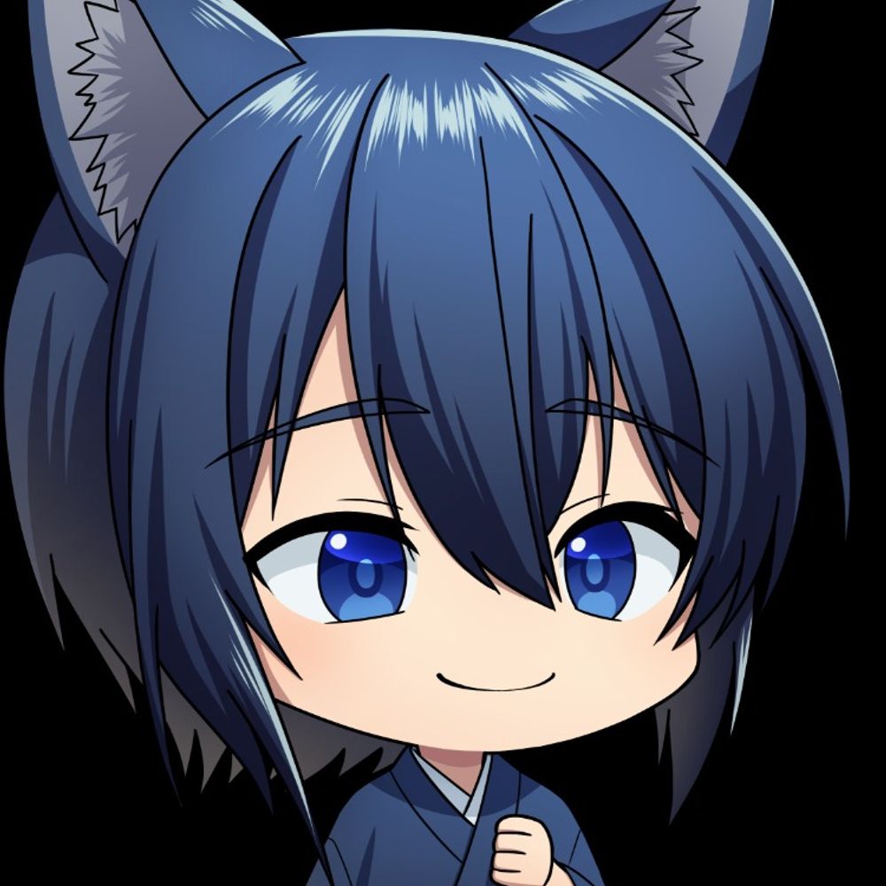 らいど