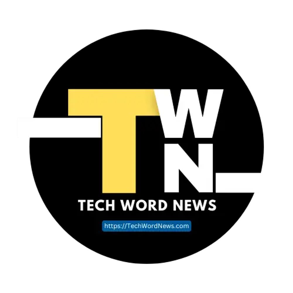 Tech Word News