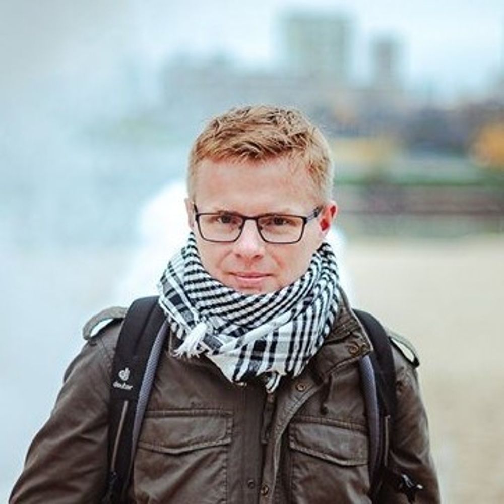 Jakub Chełmiński