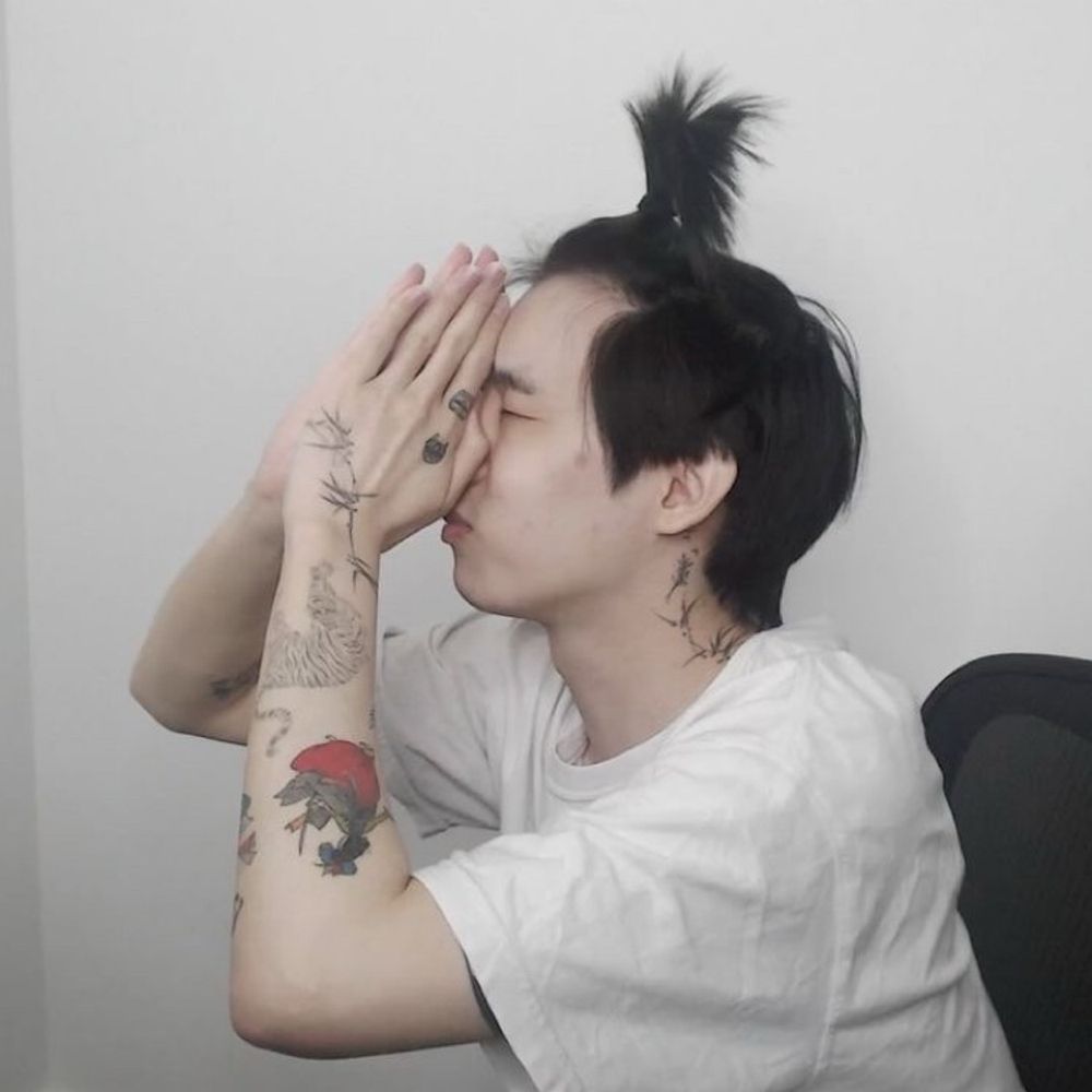 𝒸𝒾𝓅𝒶 follback plz