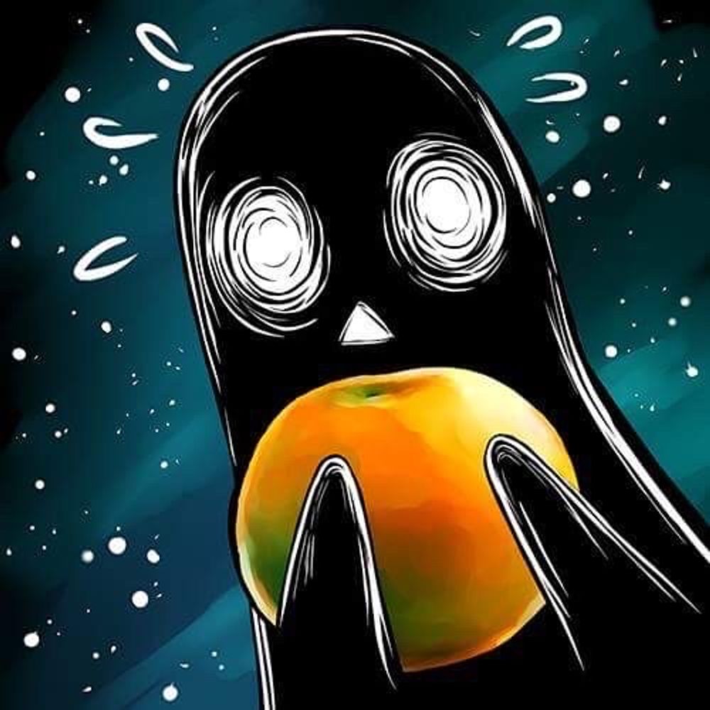 Tangerineismine