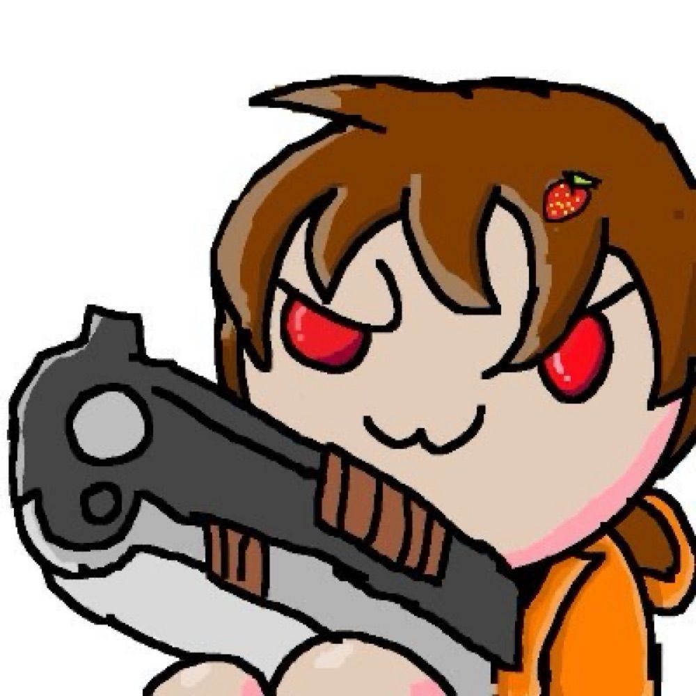 VioletConureVT