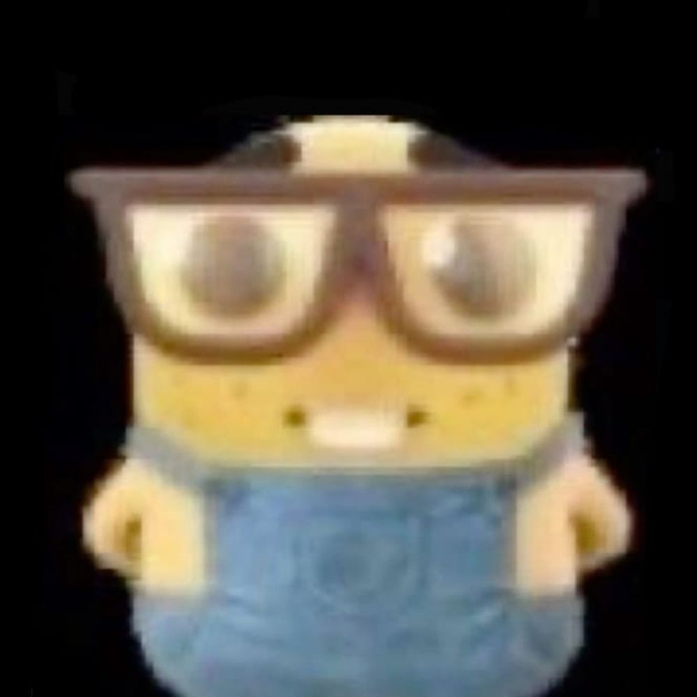 Barbinha