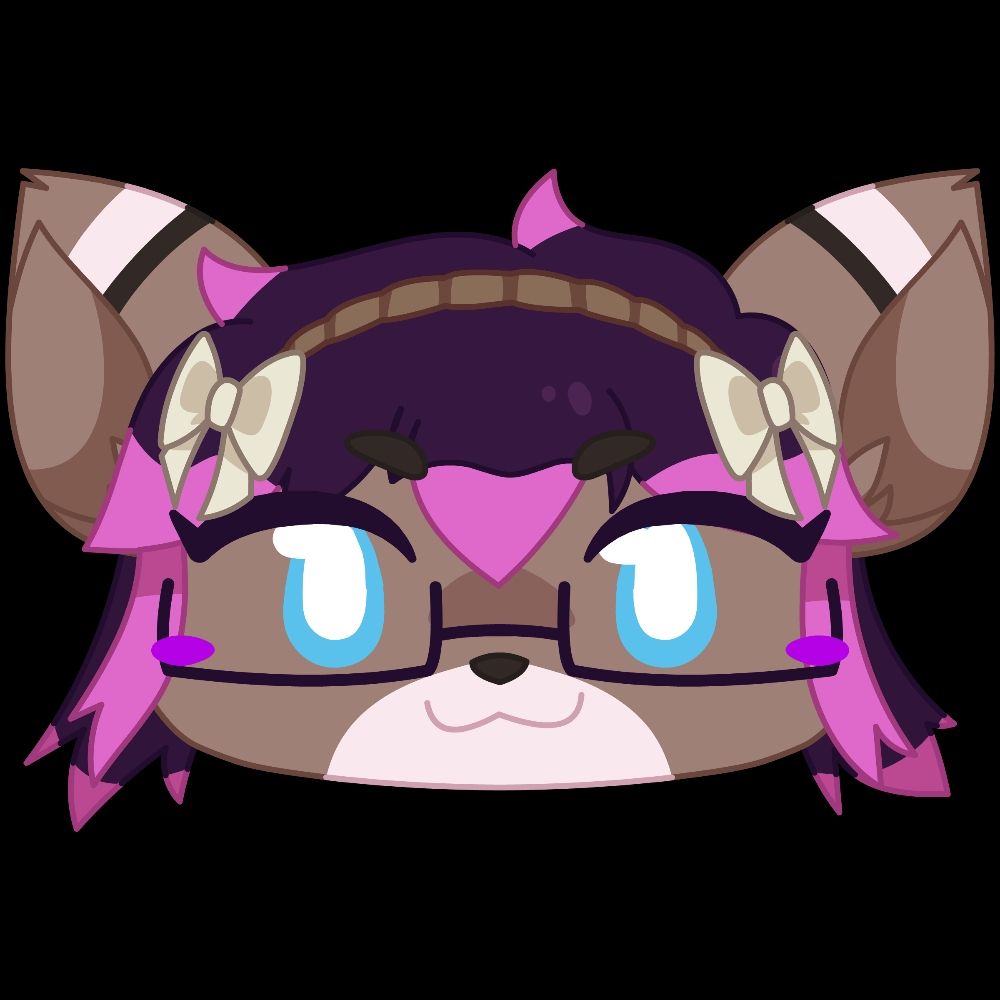 Destiny Fox