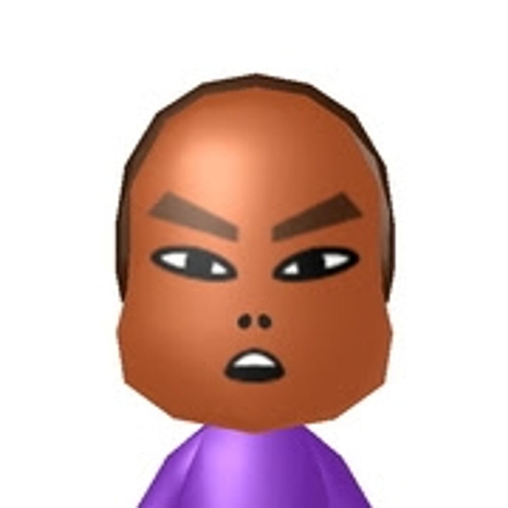 つじやん