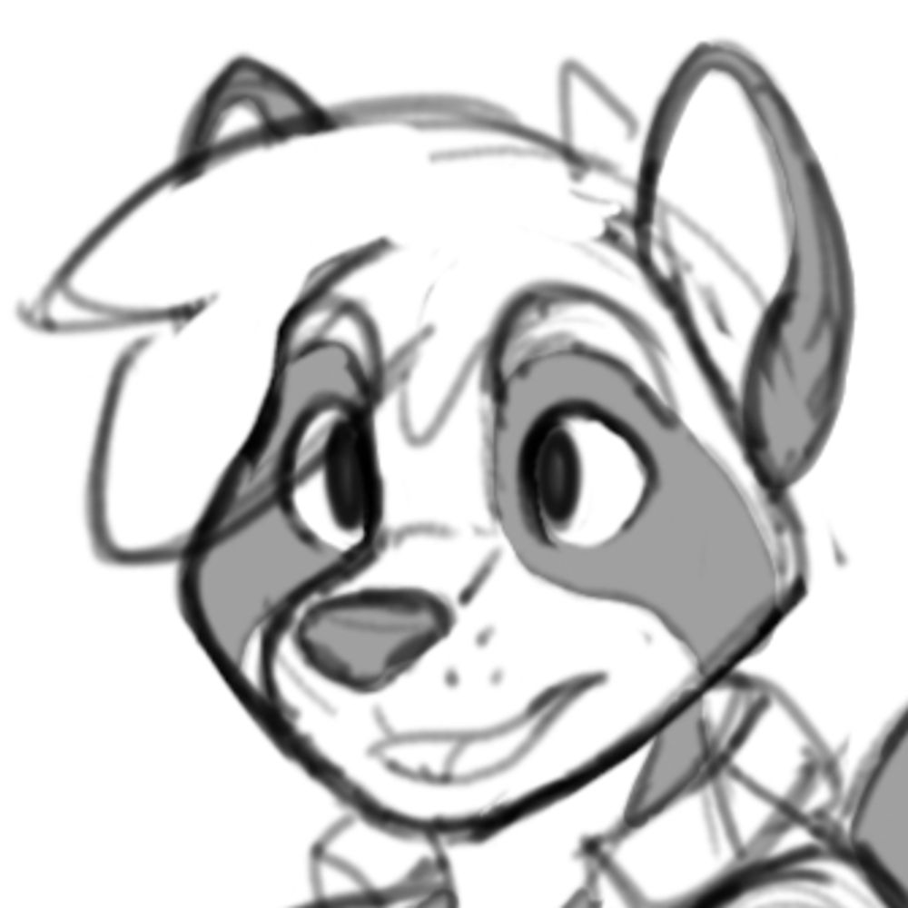FawnFawnFawn