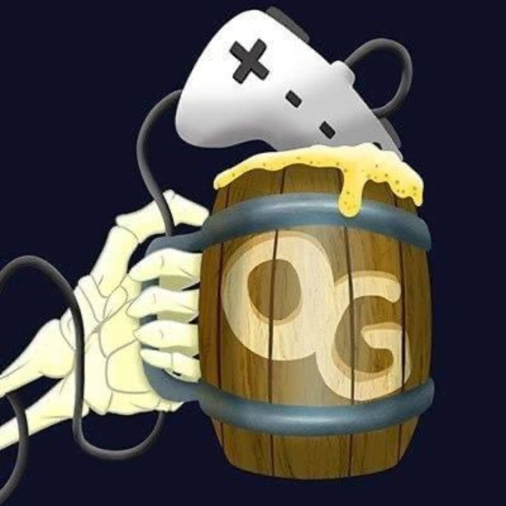 Orgullogamers