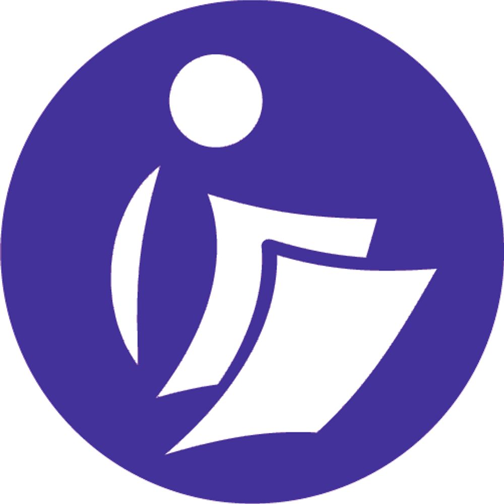 iGradePlus