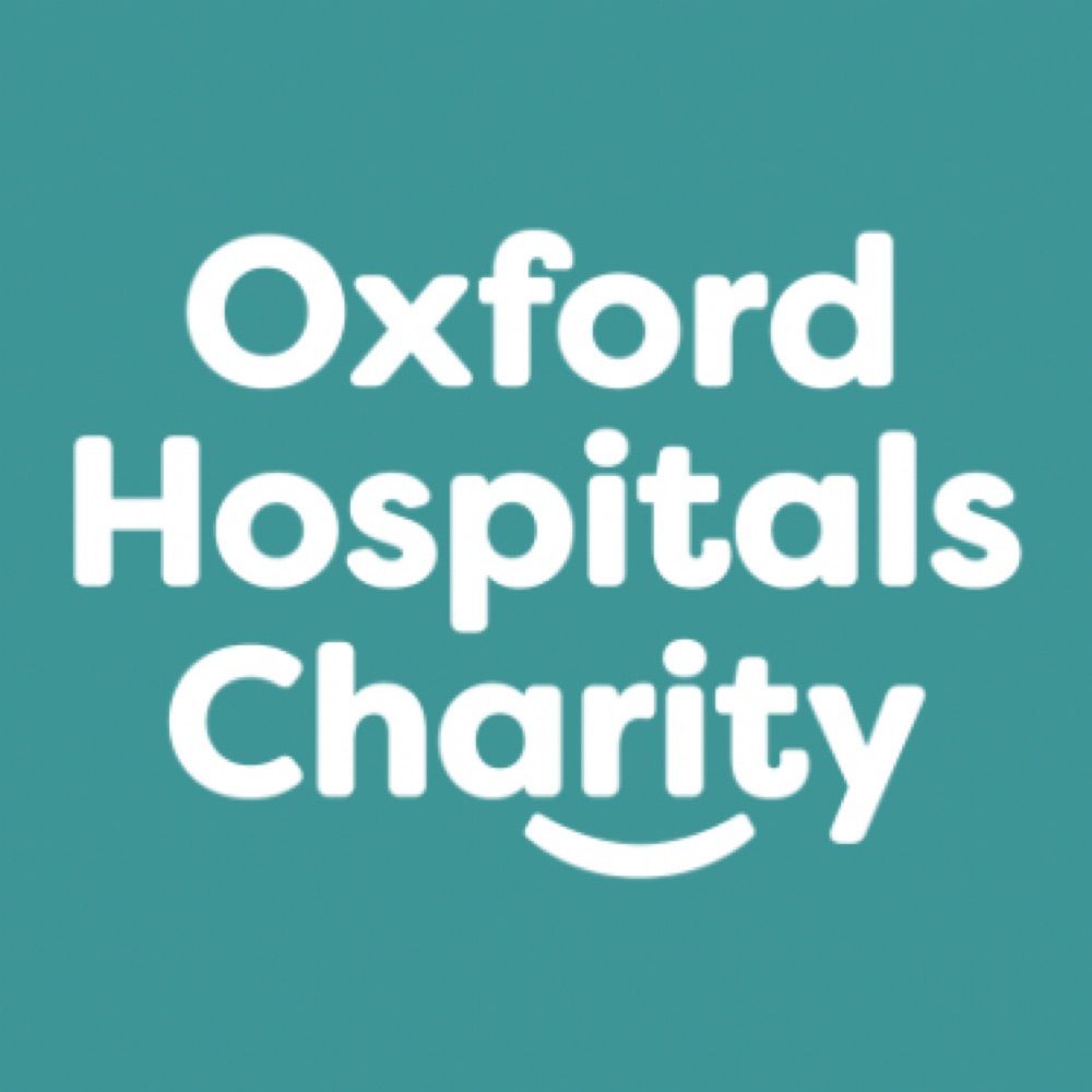 Oxford Hospitals Charity