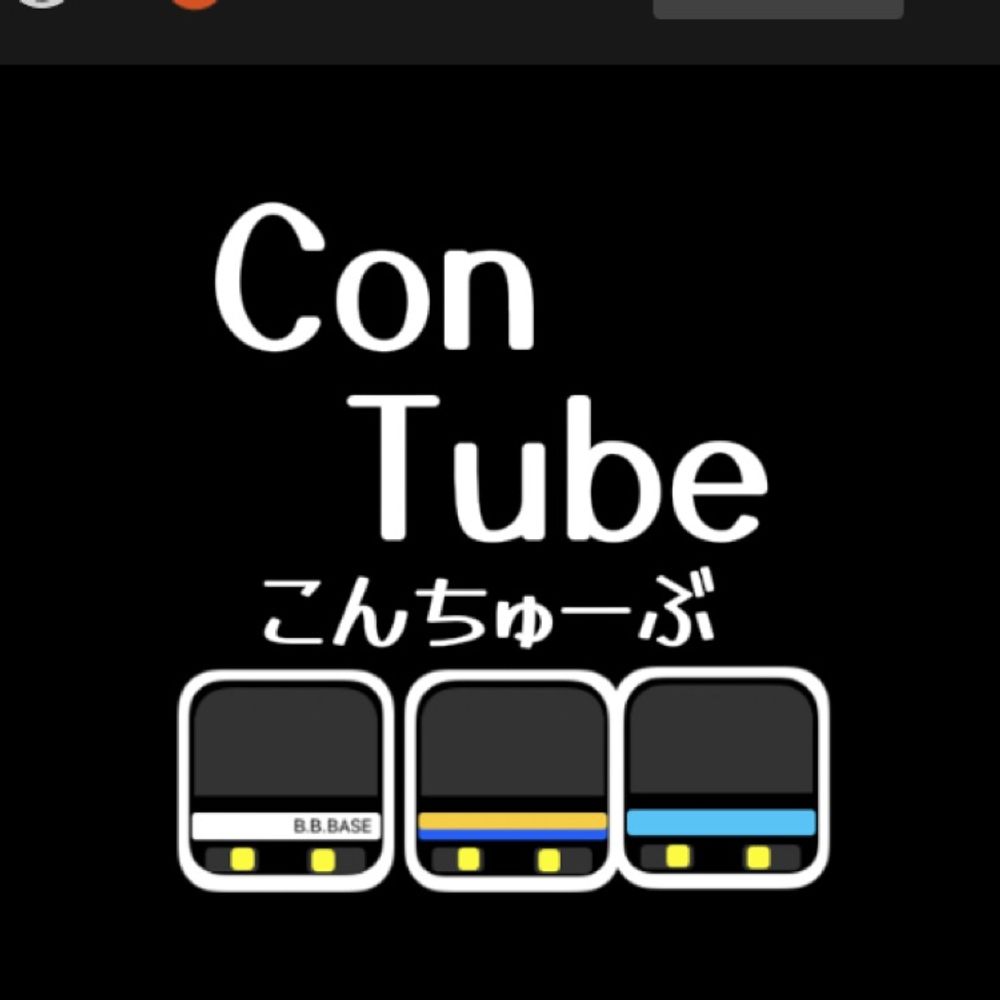 Conske YouTube