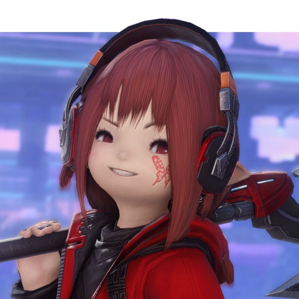 マキ