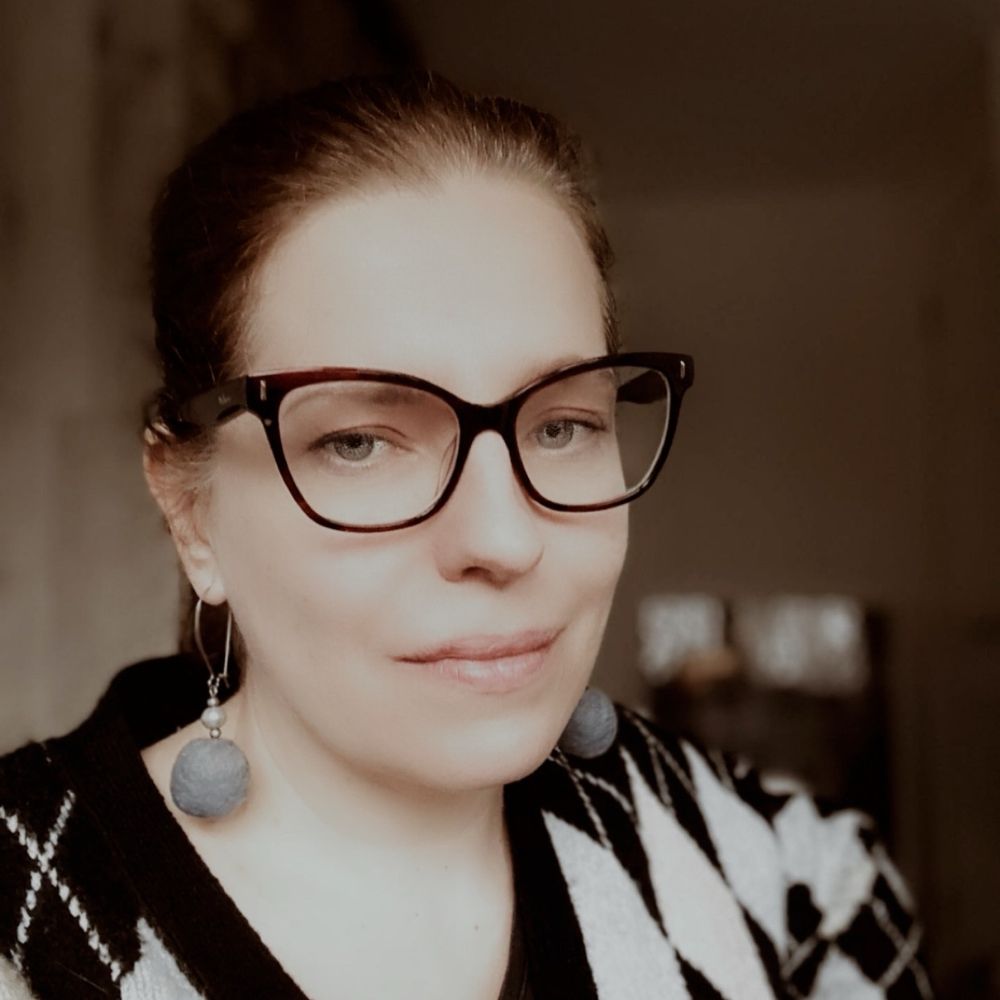 Kasia vel Lakoma