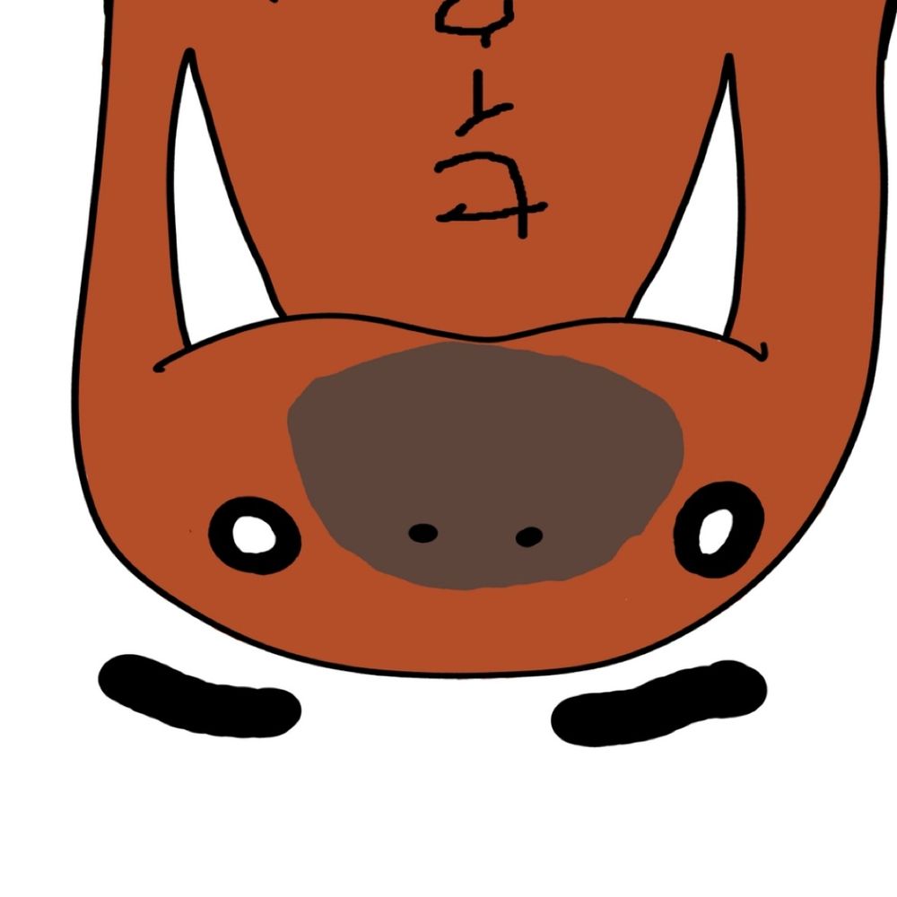 でんずもんざえモン