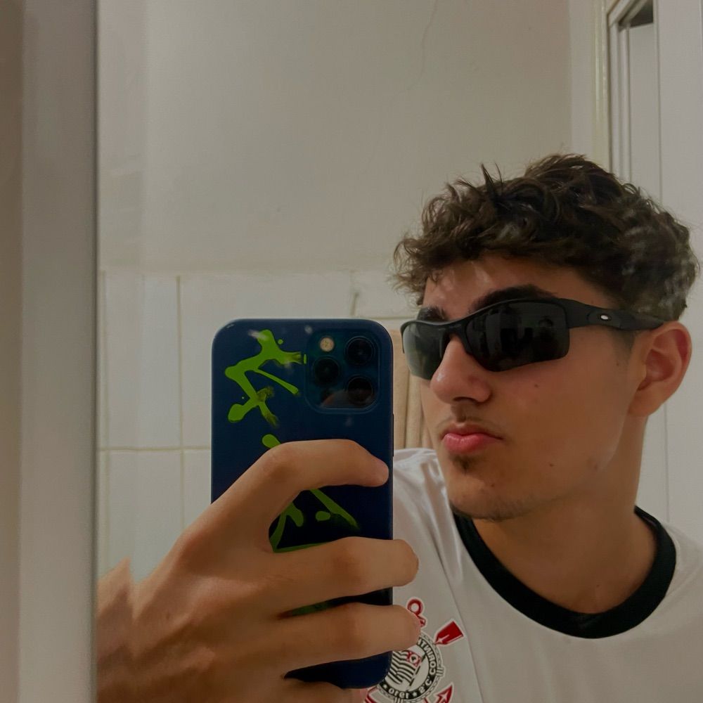 Bznxl