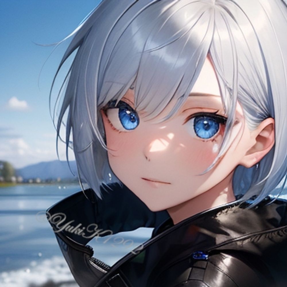 ゆき