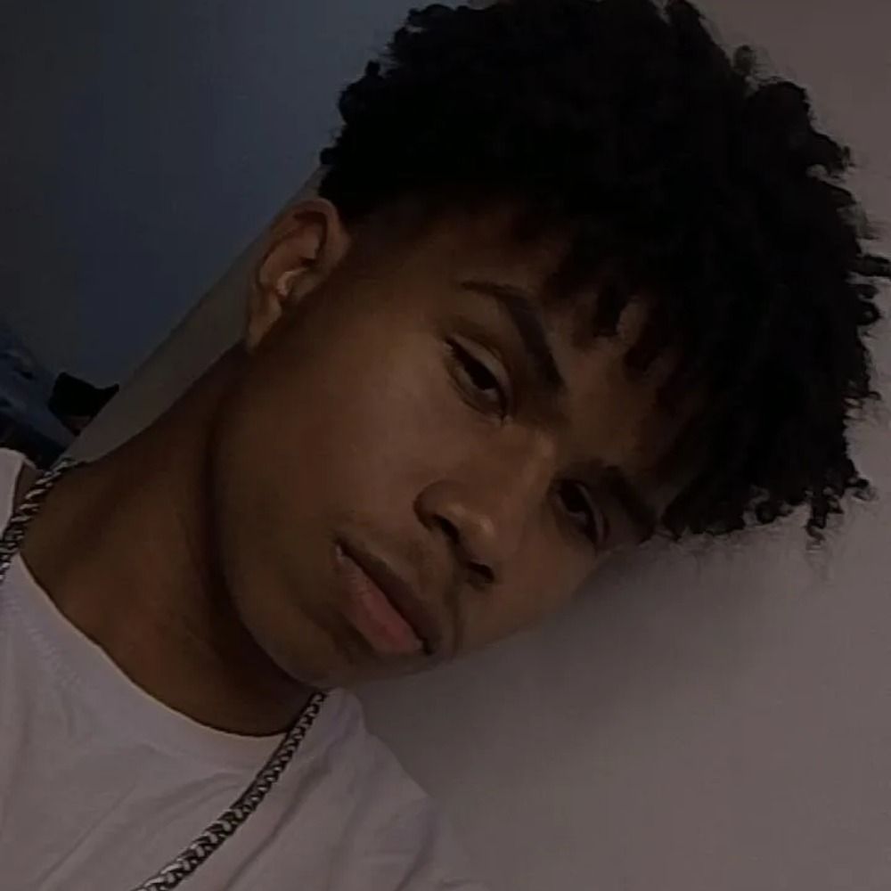🥶