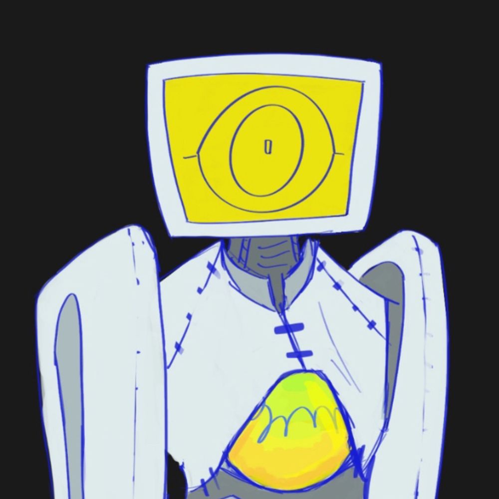HYREZ