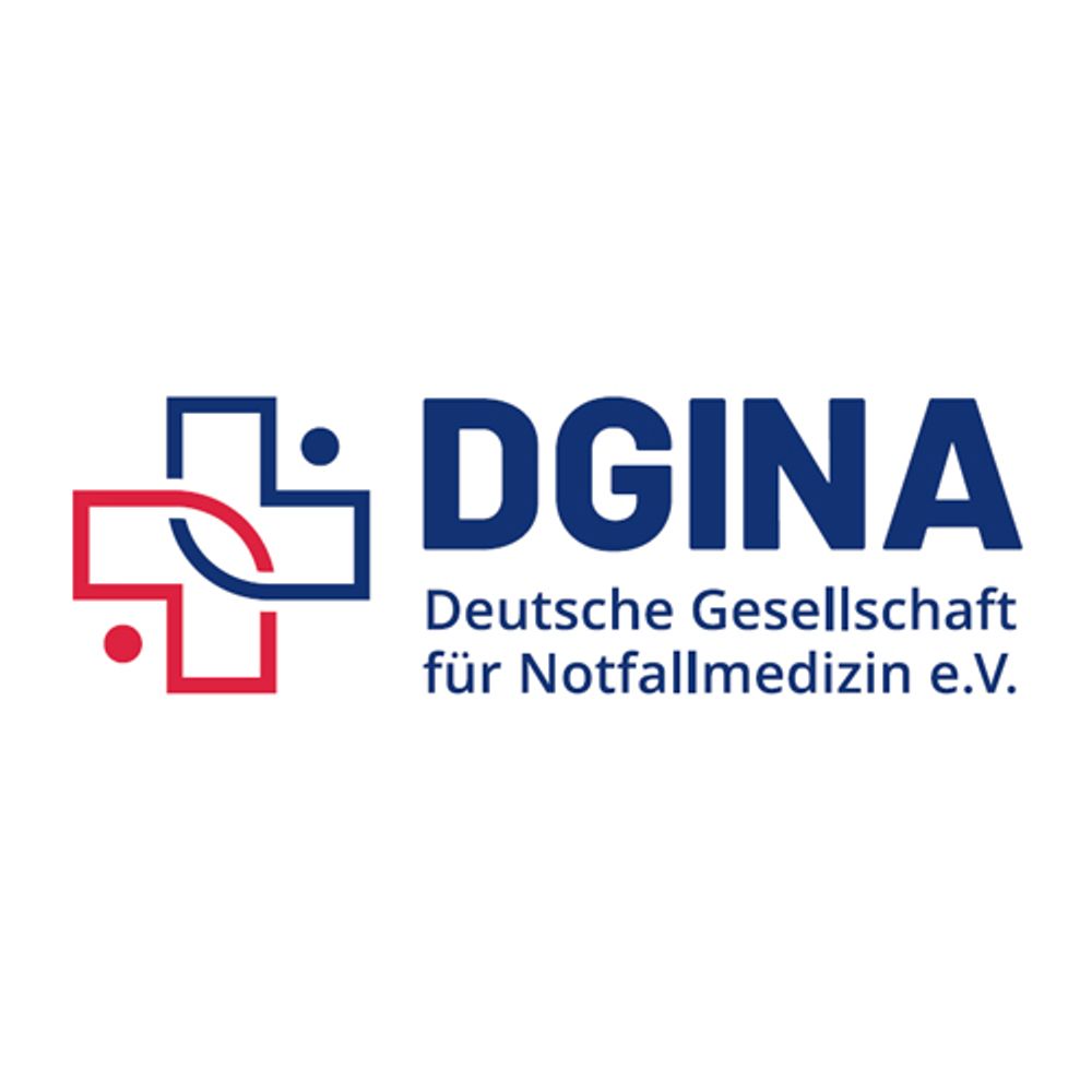 DGINA e.V.