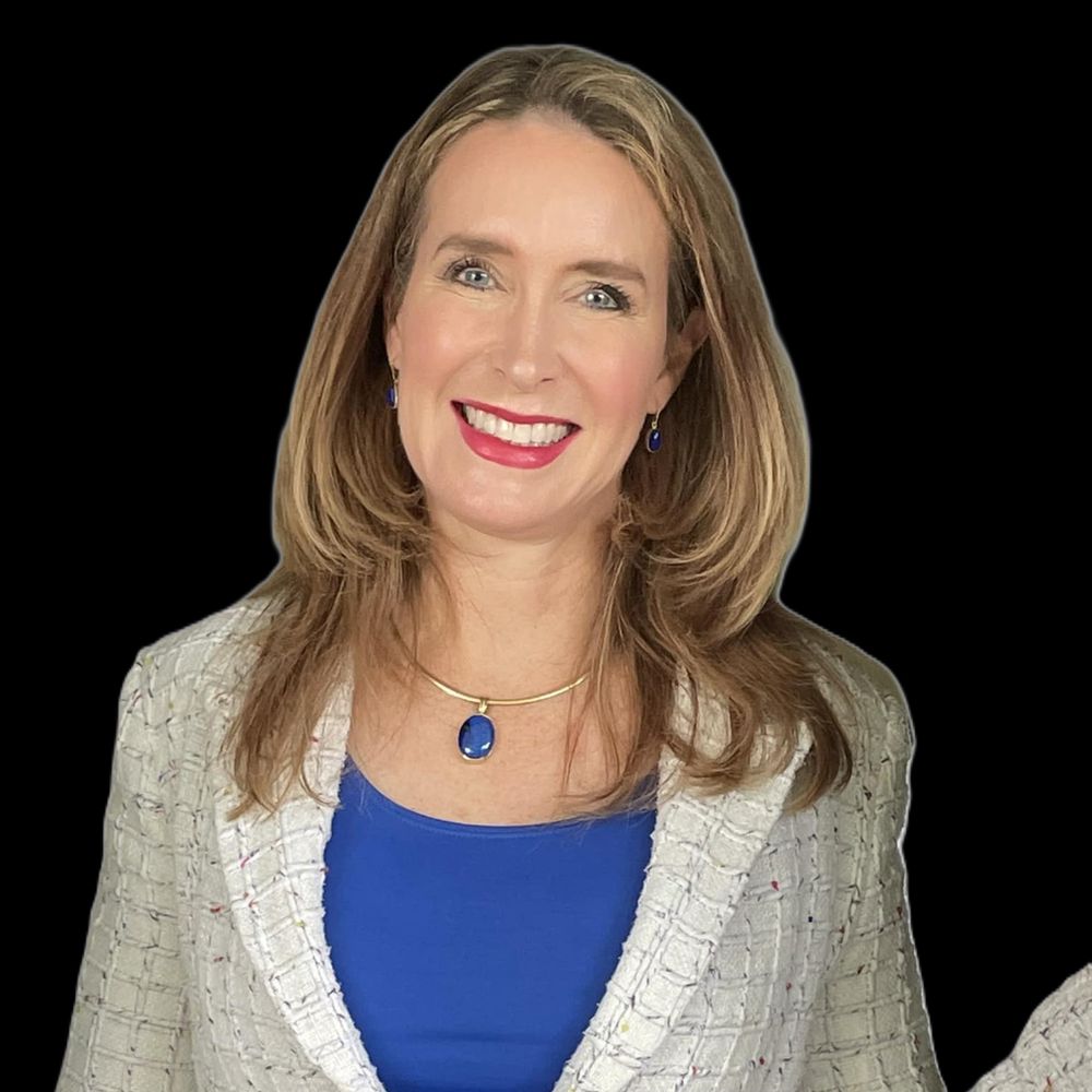 Sarah J. Tracy