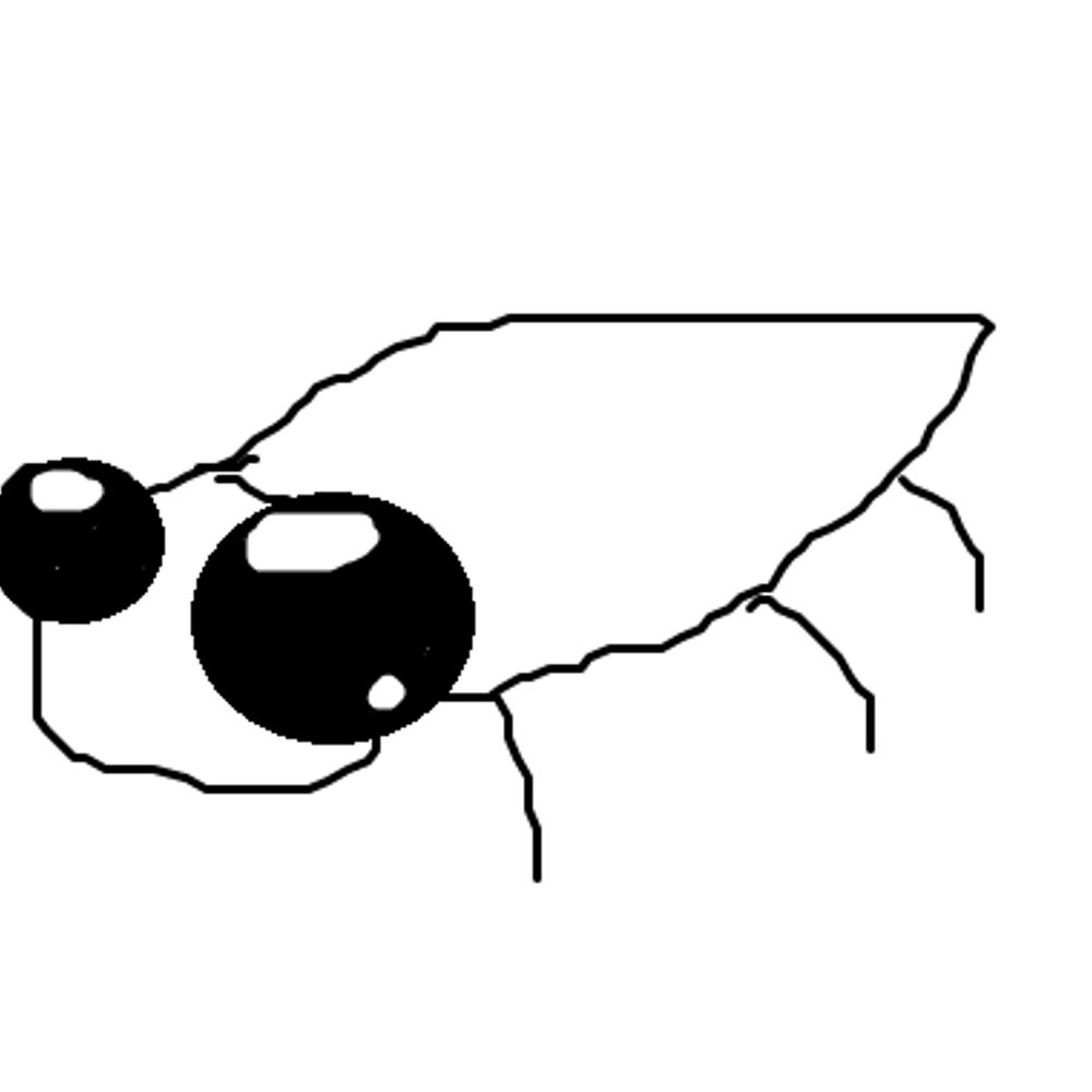 sphecidae simp (they/he)