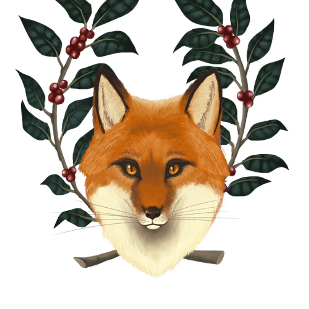 Profile picture renardinefox.bsky.social