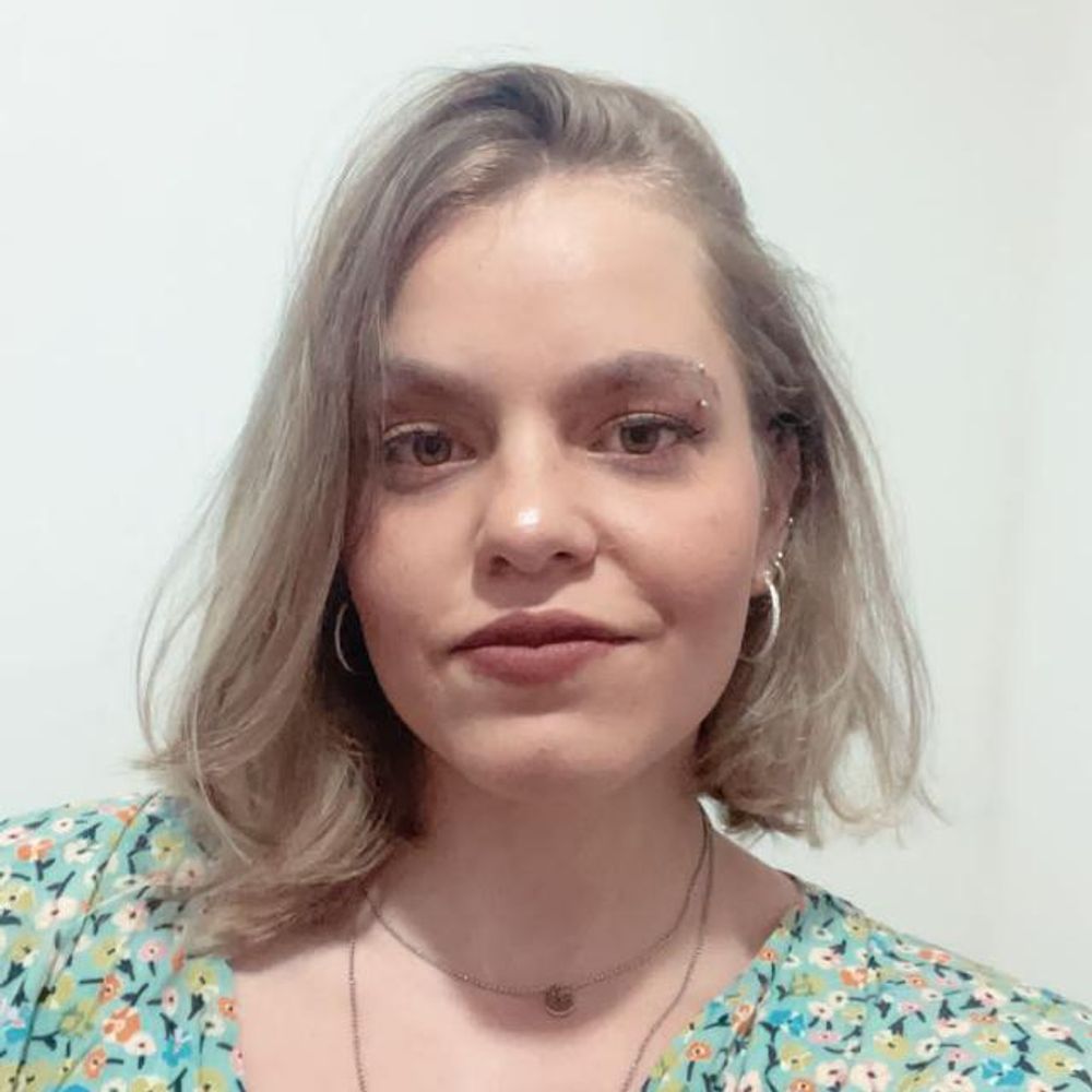 Flávia Ataídes