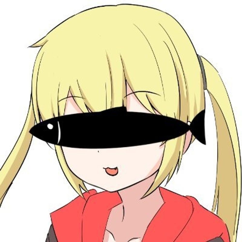 たら之ソース