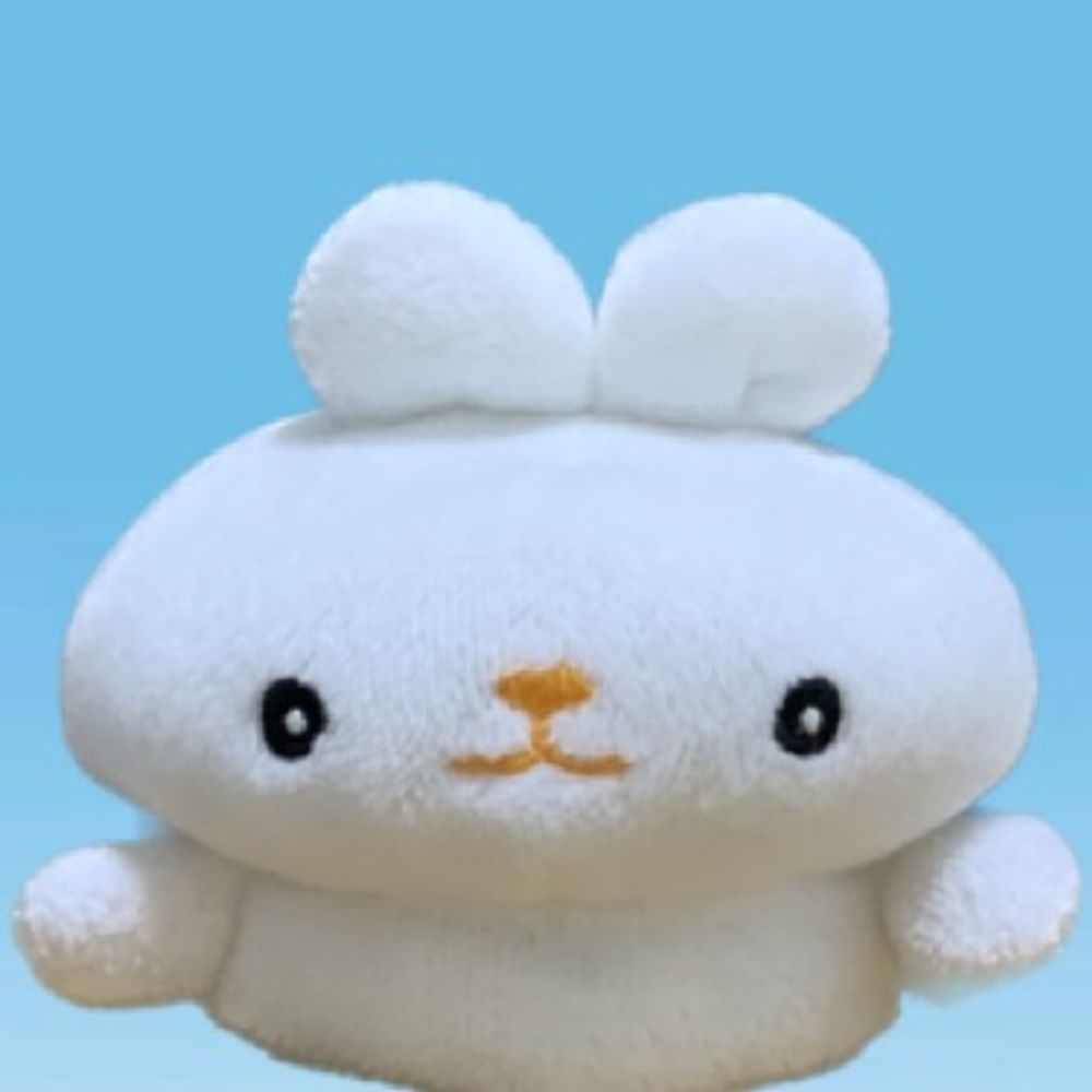 ちゃんまう