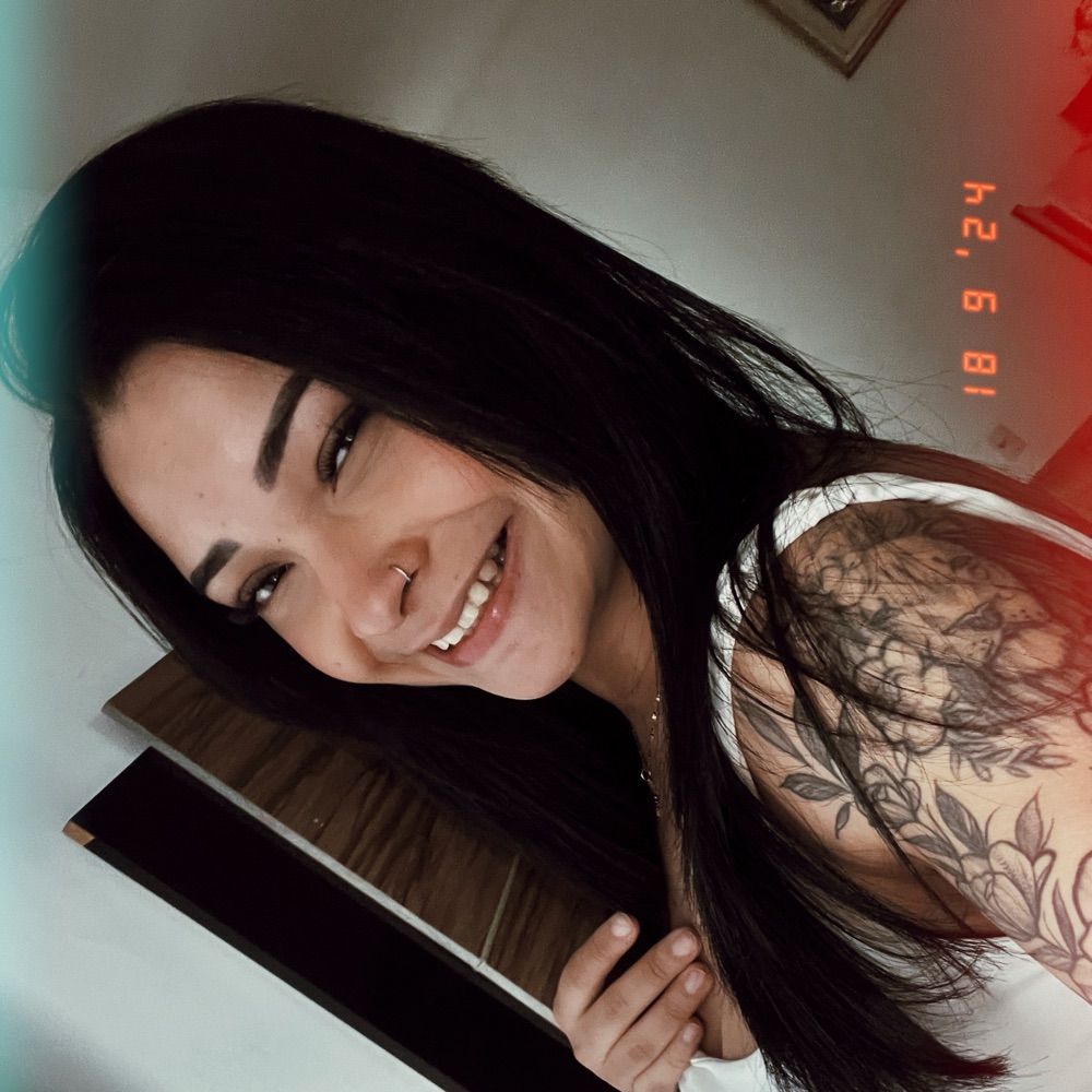 JAPA