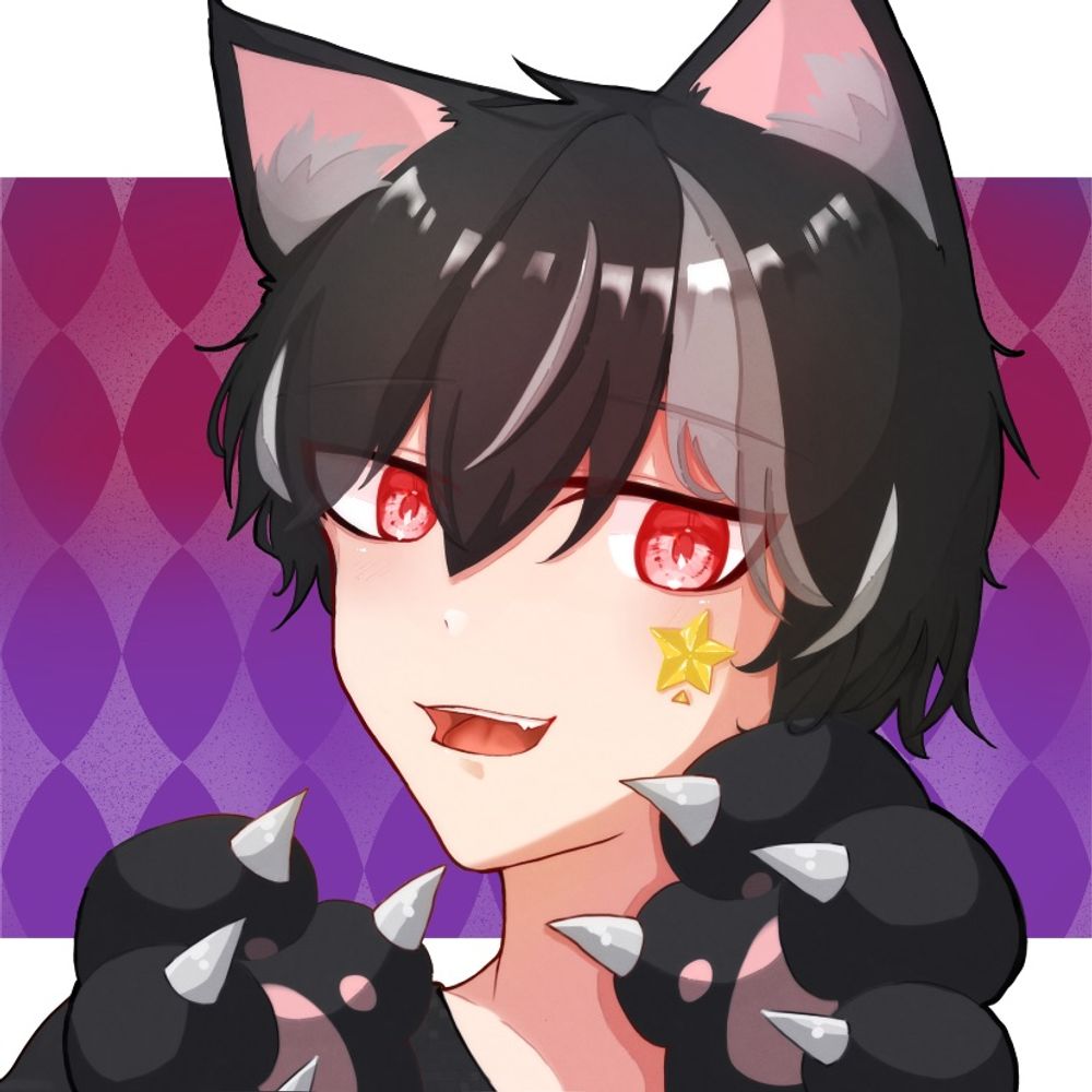 シュテル