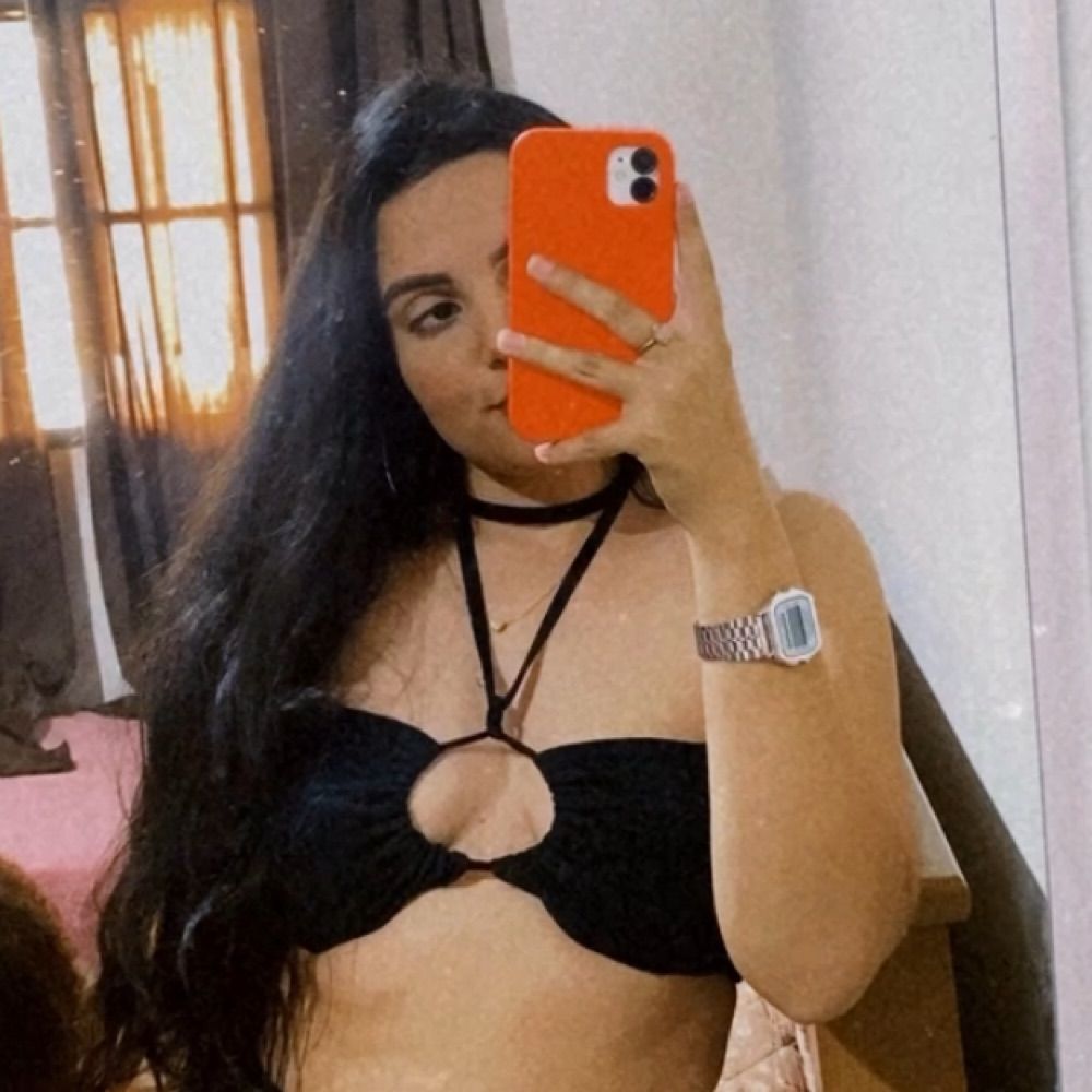 chefinha 💆🏻‍♀️