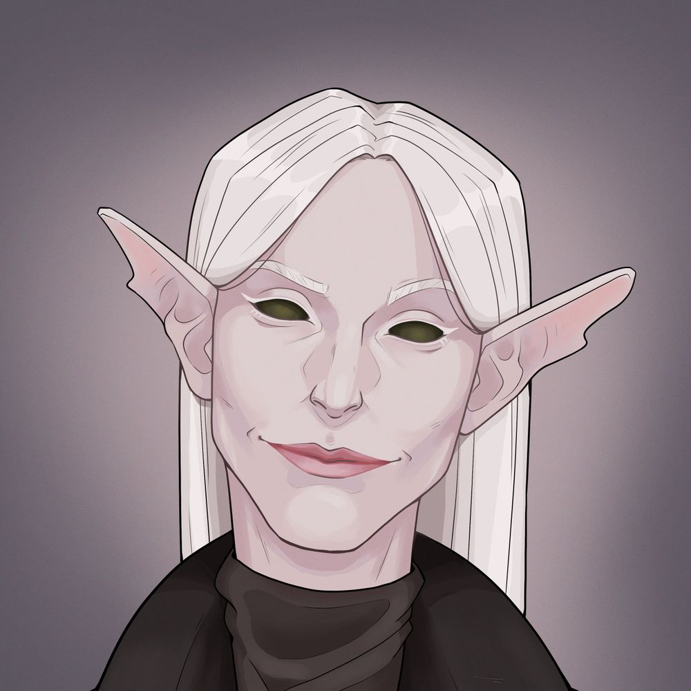 Malonowar