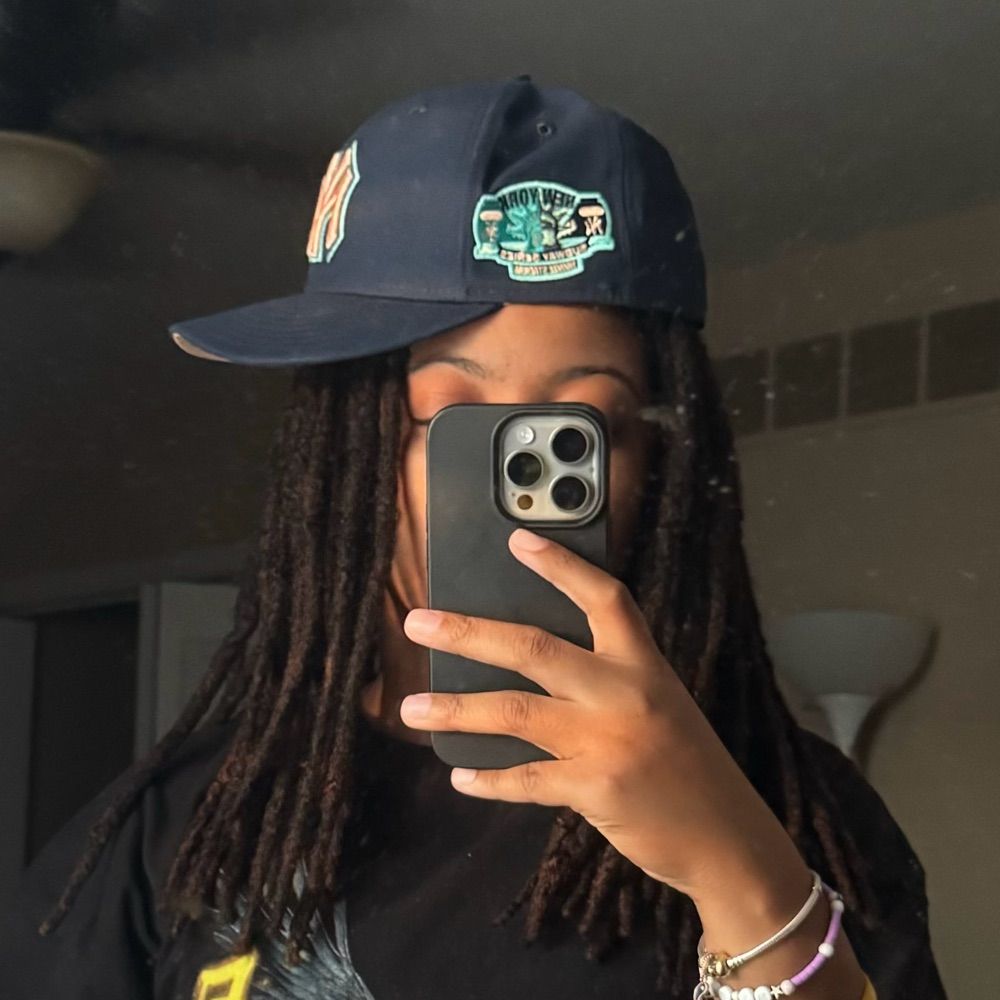 🕷️
