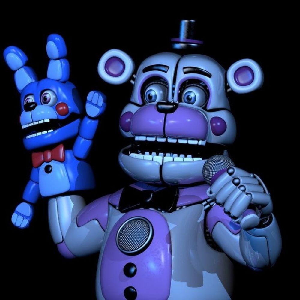 Star Sharkz