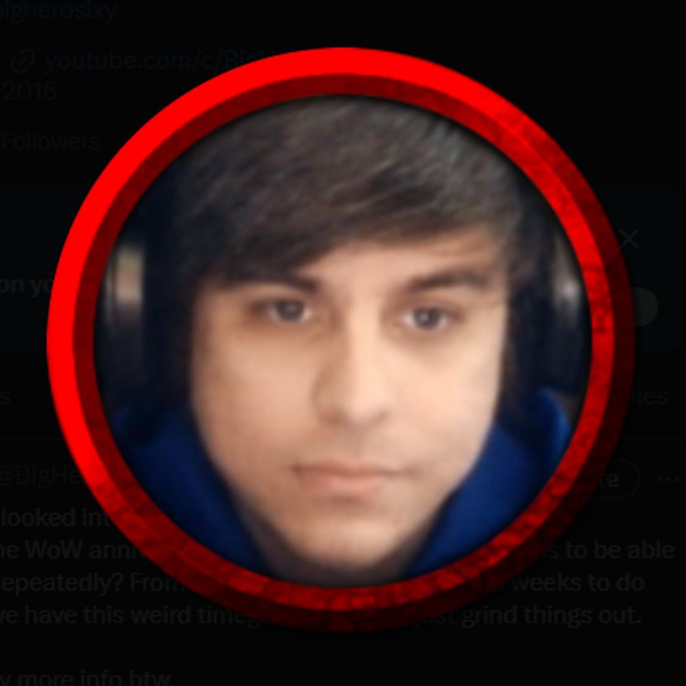BigHeroSixy