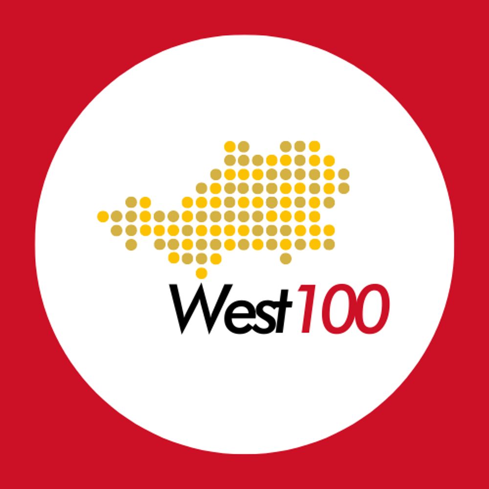 West100