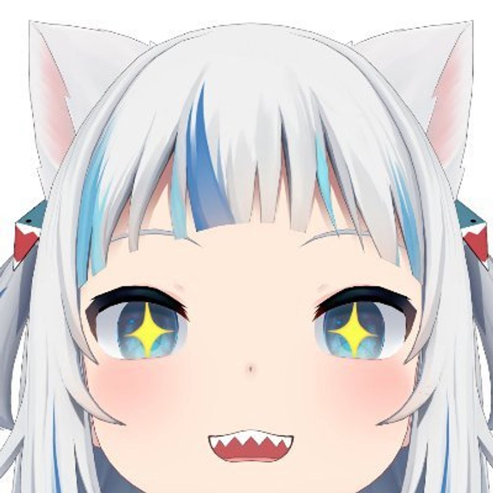 🦐MMDShrimp🔎🔱|🍵👧