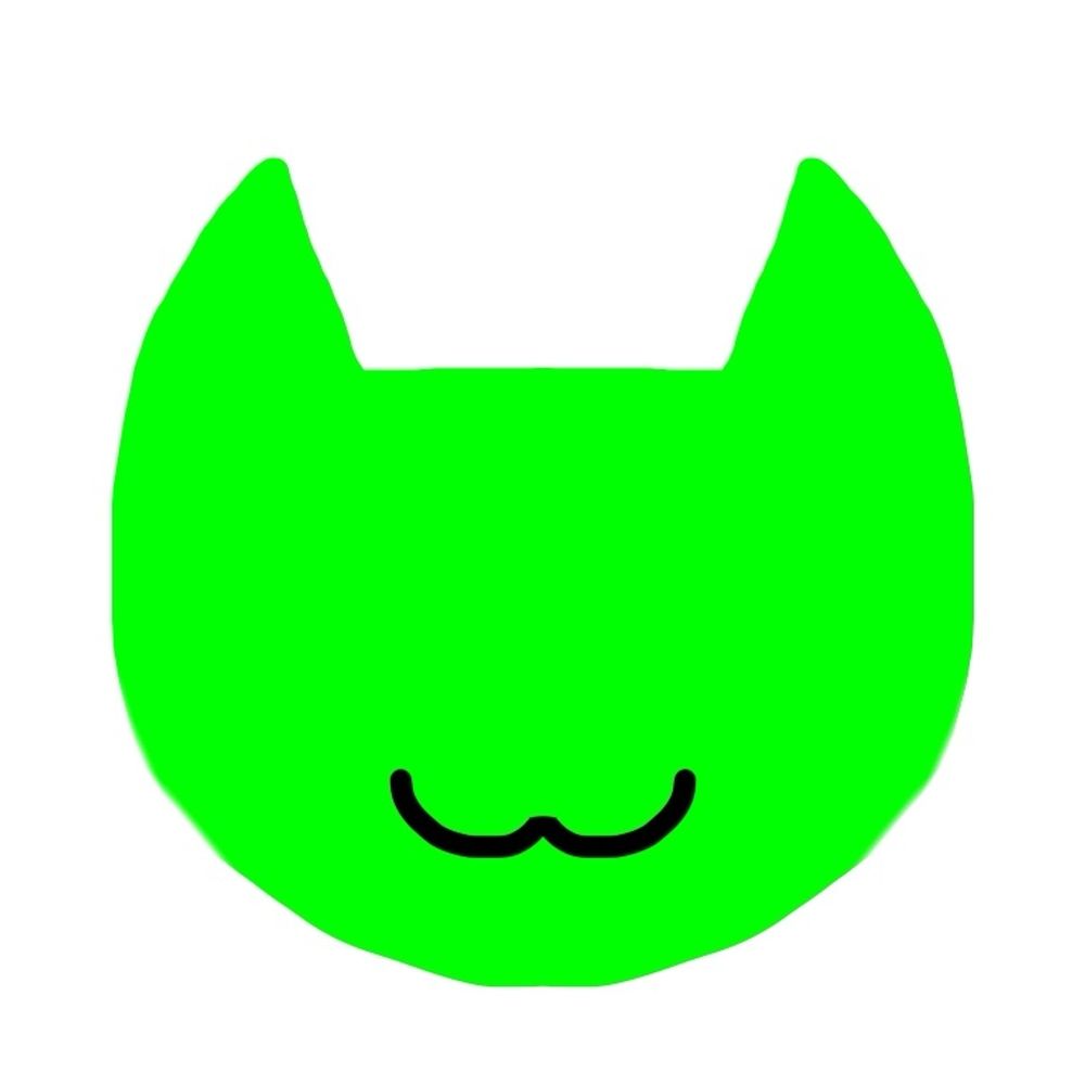 笛猫くれない