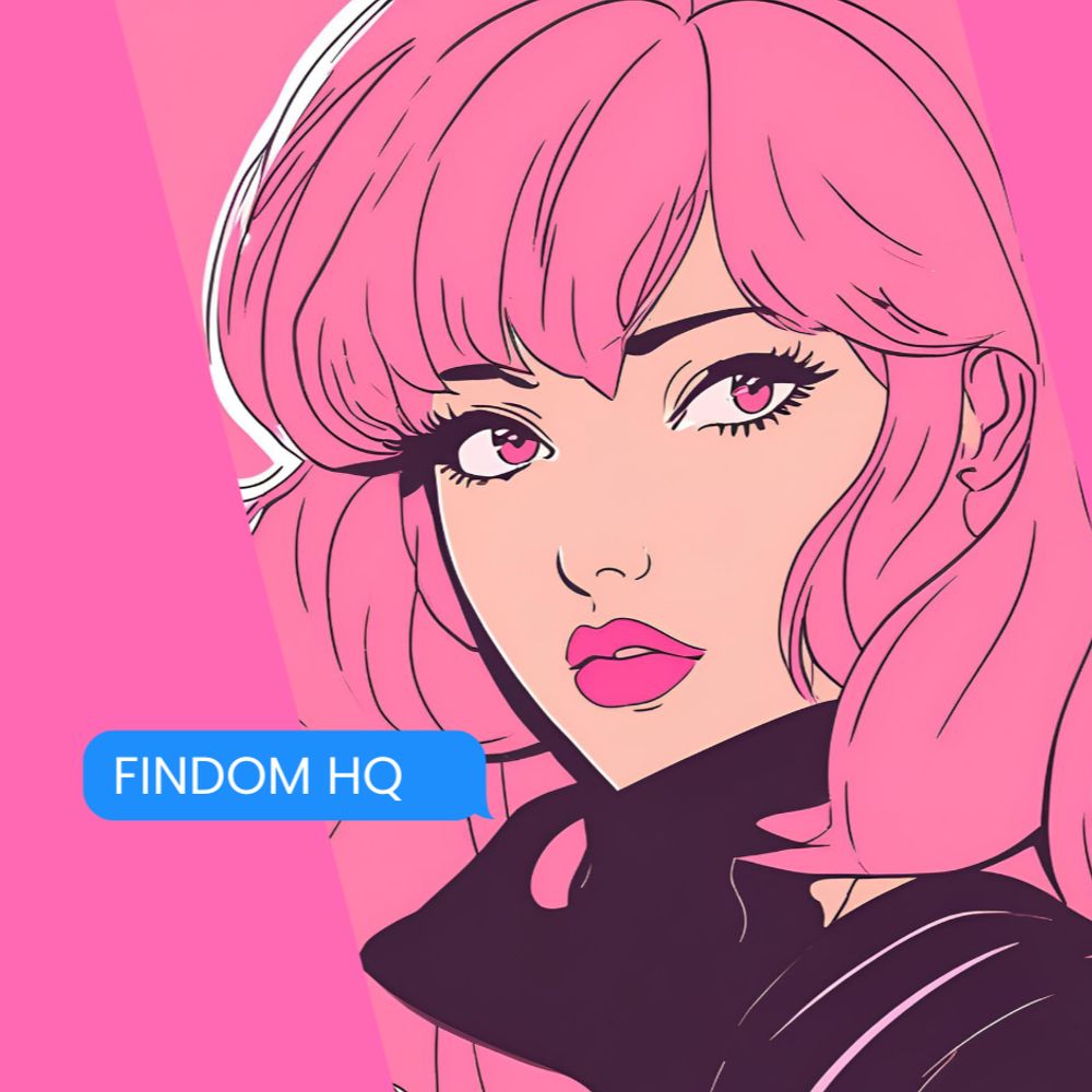 Findoms Only